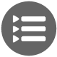 TOPOESTUDIOS - BARBERO: ListaNegocios.com